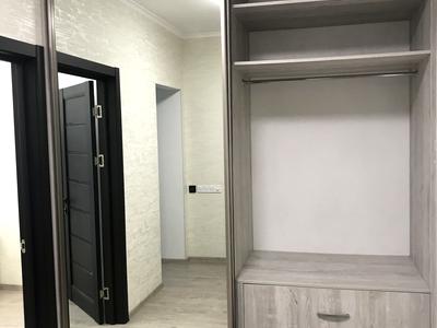 квартира по адресу Воскресенская ул., 16-Б