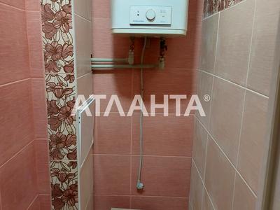 квартира по адресу Академика Королёва ул., 80