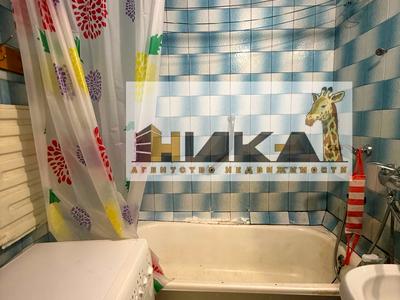 квартира за адресою Академіка Александрова вул., 3