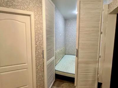 квартира по адресу крем, 54Б
