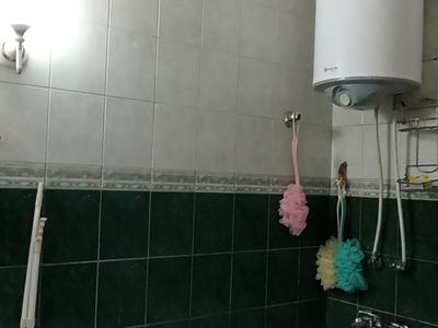 квартира за адресою Привокзальна вул., 4