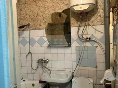 квартира за адресою житловий масив Тополя-3 вул., 21