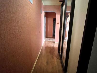 квартира по адресу Квартальная ул., 5/3