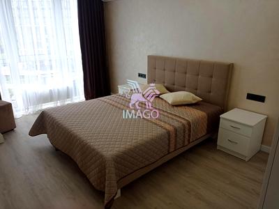 квартира по адресу Виктора Некрасова ул. (Північно-Сирецька), 10