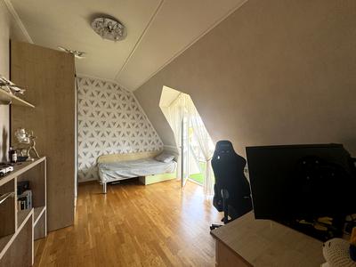 квартира за адресою Анатолія Тегзи вул., 19