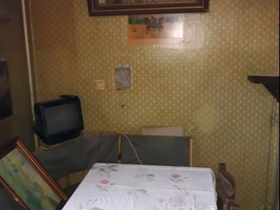 квартира за адресою Райдужна вул., 39