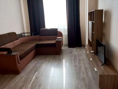 квартира по адресу Боголюбова ул., 31
