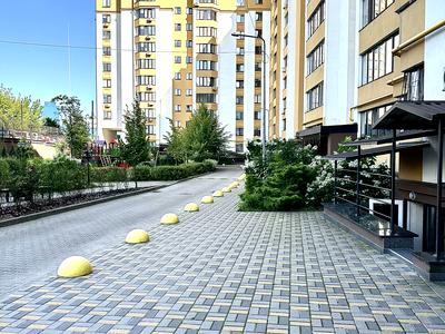 квартира за адресою Оксамитова вул., 20-В
