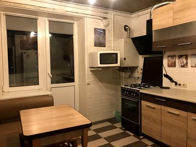 квартира за адресою Теплична вул., 42