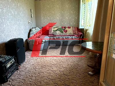 дом по адресу Митрополита Андрея Шептицького ул., 84