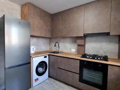 квартира по адресу Березняковская ул., 36