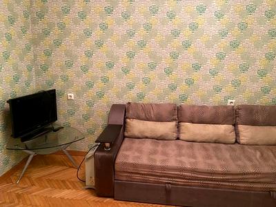квартира по адресу Энтузиастов ул., 43
