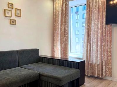квартира за адресою Героїв Небесної Сотні просп., 16/24