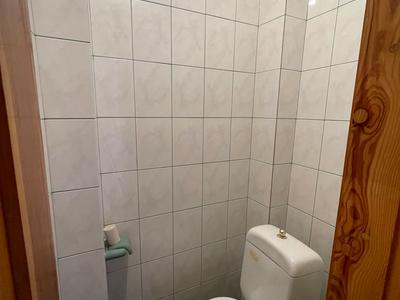 квартира за адресою Костельна вул., 10