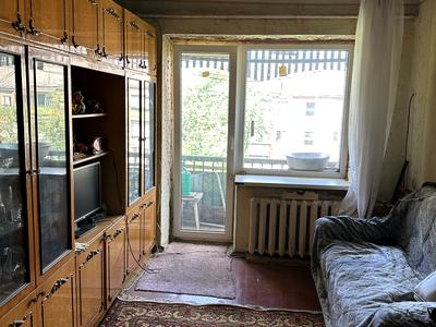 квартира за адресою Миколи Шепелєва вул., 10