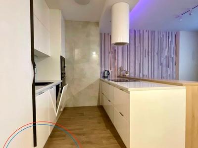 квартира за адресою Митрополита Василя Липківського вул. (Урицького), 37-В