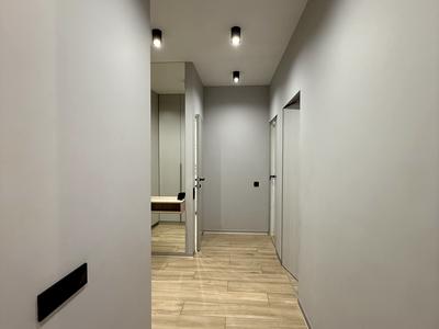 квартира по адресу Богдана Ступки пер., 3
