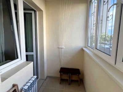 квартира за адресою Чубинського вул., 4