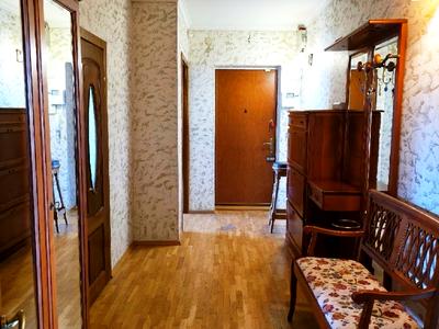квартира по адресу Добровольцев ул. (Маршала Говорова), 3
