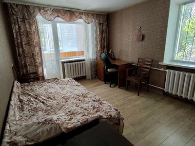 квартира за адресою Івана Їжакевича вул., 7/10