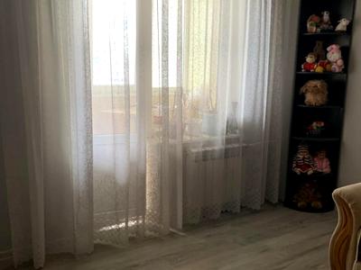 квартира за адресою Радунська вул., 32