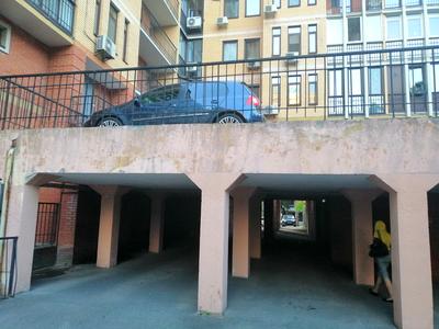 квартира по адресу Паньковская ул., 27