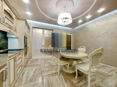квартира за адресою Сімферопольська вул., 2-К