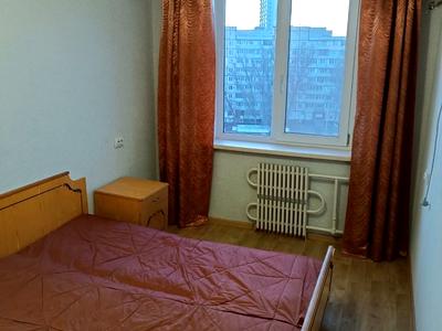 квартира по адресу Героев просп., 11