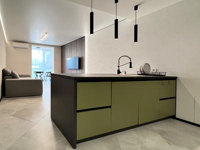 квартира за адресою Болгарська вул., 16