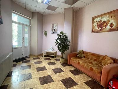 квартира по адресу Раисы Окипной ул., 8
