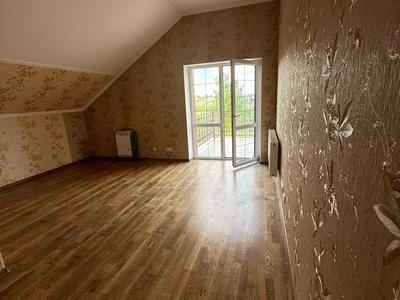 дом по адресу с. Вишенки, Достоинства ул. (Жертв Революції), 67-А