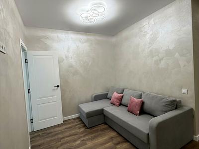 квартира за адресою Щаслива вул., 65