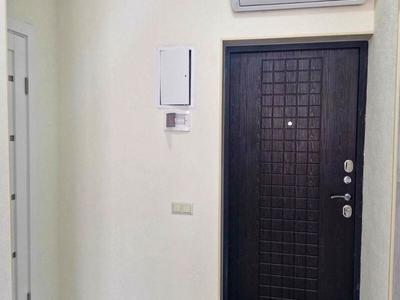 квартира по адресу Академика Глушко просп., 48А