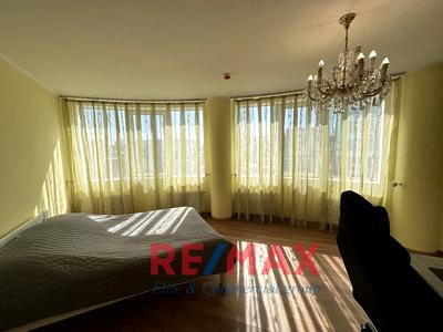 квартира за адресою Голосіївський просп. (40-річчя Жовтня), 30-Б