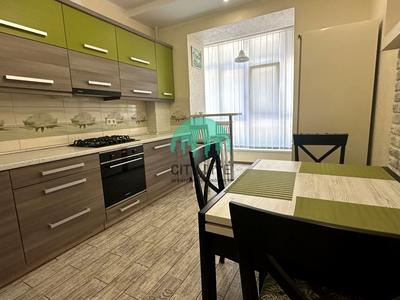 квартира за адресою Незалежності вул., 150а