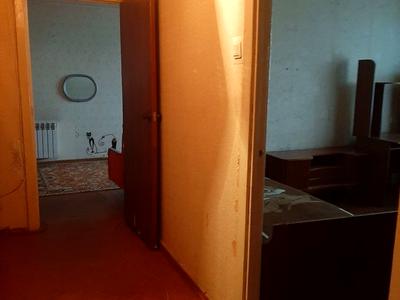 квартира за адресою Сонячна Набережна вул. (Маршала Малиновського), 34