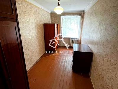 квартира за адресою Міжпланетна вул., 11
