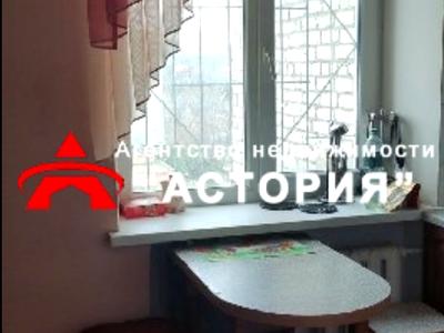 квартира по адресу Академика Климова ул., 3