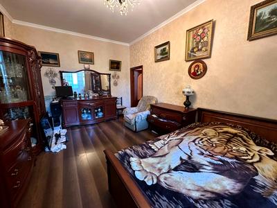 квартира по адресу Большая Васильковская ул. (Красноармейская), 42