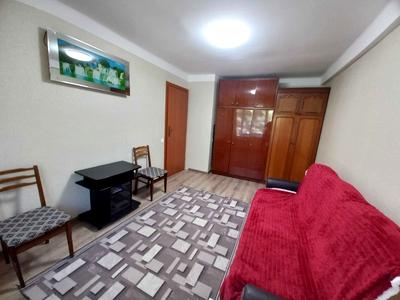 квартира по адресу Космическая ул., 3