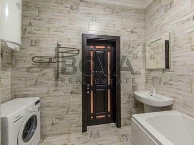 квартира за адресою Саксаганського вул., 37-К
