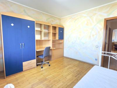 квартира по адресу Тираспольская ул., 47