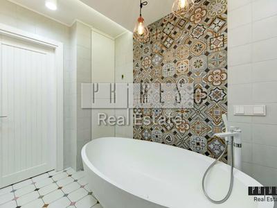 квартира по адресу Регенераторная ул., 4 к14