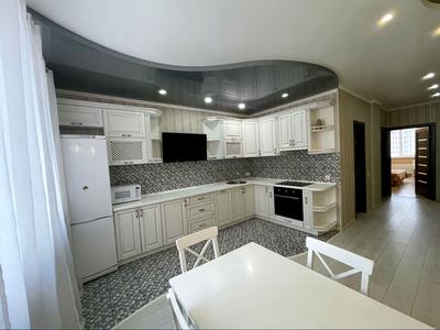квартира за адресою Боголюбова вул., 30