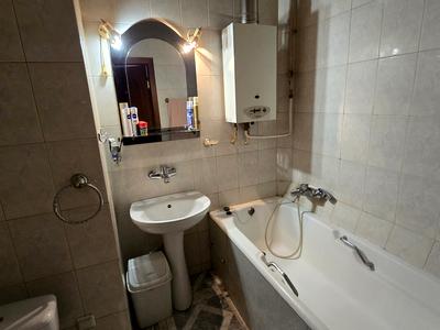 квартира по адресу Большая Васильковская ул. (Красноармейская), 42