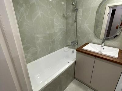 квартира за адресою Рудненська вул. (Білогорська), 8-Ж