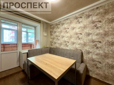 квартира за адресою Збройних Сил України вул. (Інтернаціоналістів), 51-В