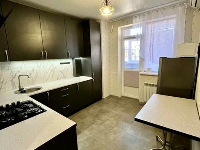 квартира по адресу крем, 54Б