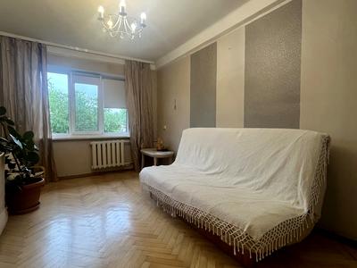 квартира по адресу Мрии ул. (Академика Туполева), 16-Б