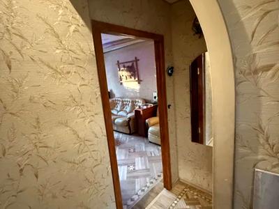 квартира за адресою Архітекторів вул., 20